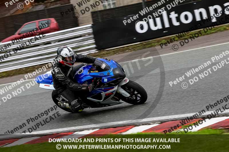 PJ Motorsport 2019;anglesey;brands hatch;cadwell park;croft;donington park;enduro digital images;event digital images;eventdigitalimages;mallory;no limits;oulton park;peter wileman photography;racing digital images;silverstone;snetterton;trackday digital images;trackday photos;vmcc banbury run;welsh 2 day enduro